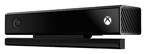 XboxOne Kinect Sensor One Japanese Japan Hdwr NG(GT3-00005) MICROSOFT }CN\tg