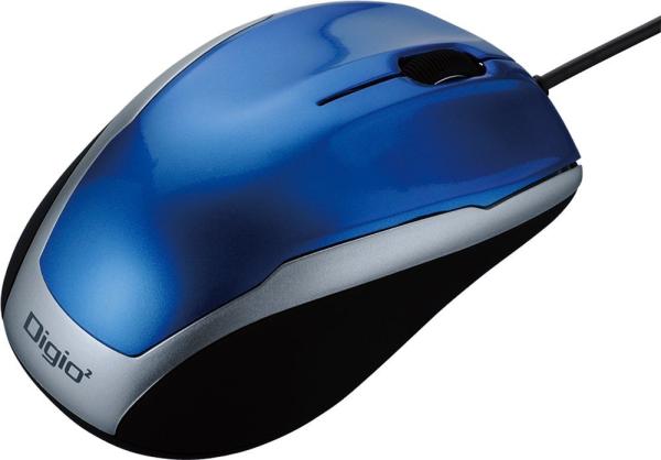 iJoV MUS-UKT115BL LBlueLED}EX x[VbN(3{^/u[)(MUSUKT115)