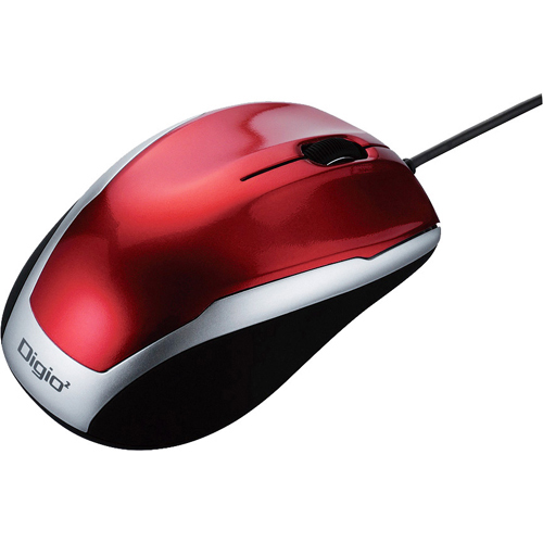 iJoV MUS-UKT115R LBlueLED}EX x[VbN(3{^/bh)(MUSUKT115)