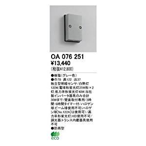 OA076251ZTjbg