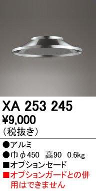LEDp[c(Z[h)XA253245