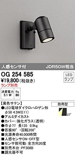 OG254585X|bg vʔ