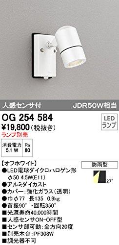 OG254584X|bg vʔ