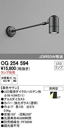 OG254594X|bg vʔ