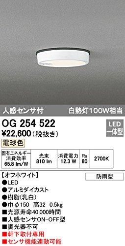 OG254522LED|[`Cg
