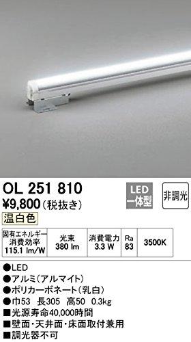 OL251810LEDԐڏƖ