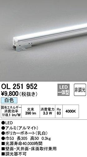 OL251952LEDԐڏƖ