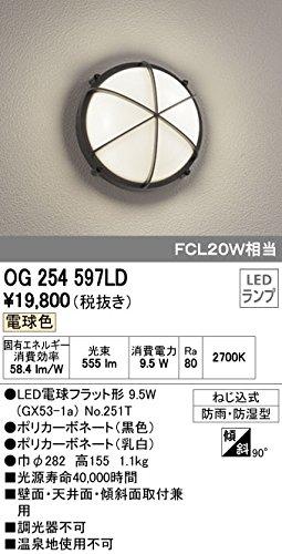 OG254597LDvʍ