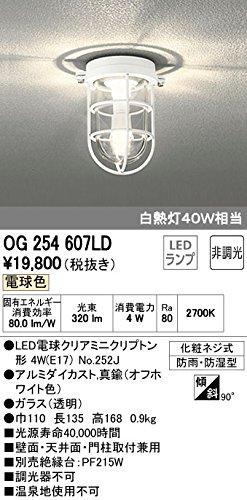OG254607LDvʍ