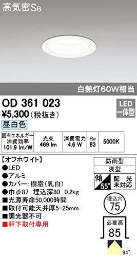 OD361023LED_ECg