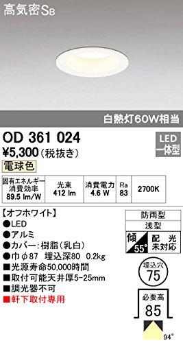 OD361024LED_ECg