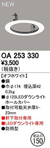 OA253330_ECgz[Jo[