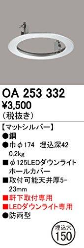 OA253332_ECgz[Jo[