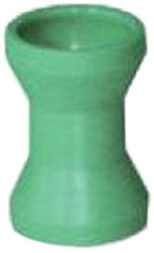 uebNX 1/4hoCIVXe V4010