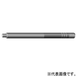 jJ [eBJbgAJ[pō_ 58C 0