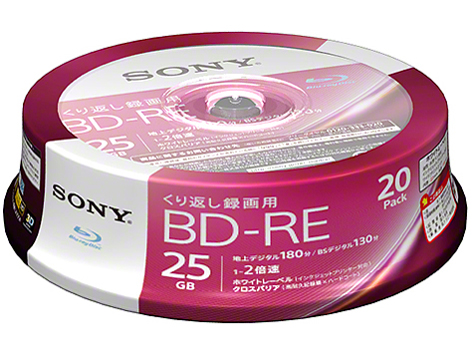 SONY 20BNE1VJPP2 u[CfBXNfBv}58M500XTH-55CX800N(20BNE1VJPP2)