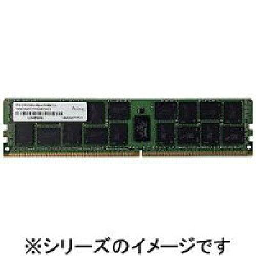 ADTEC T[o[p DDR4-2400 RDIMM 16GBx2 SR / ADS2400D-R16GSW(ADS2400D-R16GSW)