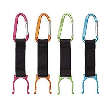 Jri{gz_[(1P)(Fws)  6349