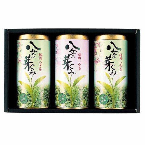 ̉肮 No50 YG-50B