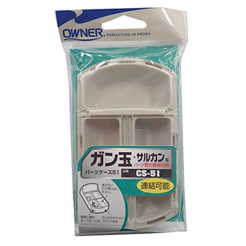 I[i[ p[cP[X CS-5 x[W