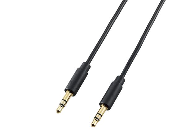 GR DH-MMCN20 AUDIOP[u(3.5ӃXeI~j) 2.0m(DH-MMCN20)