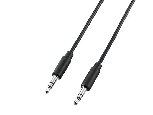 GR DH-MMRN05 AUDIOP[u(3.5ӃXeI~j) 0.5m(DH-MMRN05)
