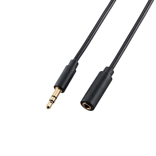 GR DH-MPJN30 AUDIOP[u(3.5ӃXeI~j) 3.0m(DH-MPJN30)