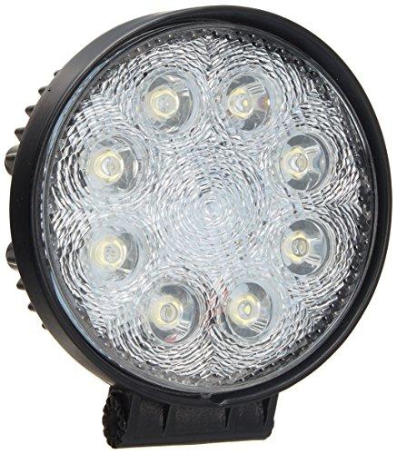LED [NCg 
