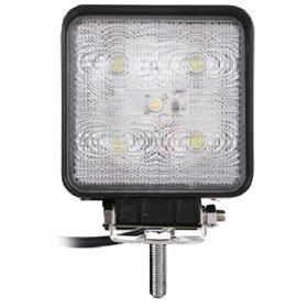 LED [NCg p