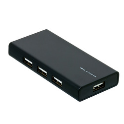 UH-2434BK USB2.07|[gnu ubN