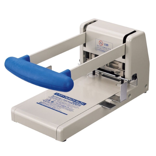 ̓p` pCv2 200 No.211(200-21)