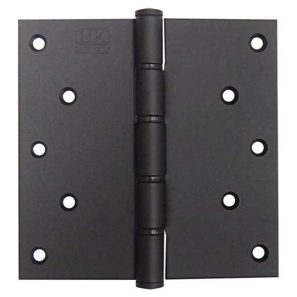 XeX iCO ` 2.5~127~127 h  y006-0322z