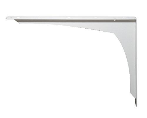 REJE^[uPbg 350~490~32 zCg S