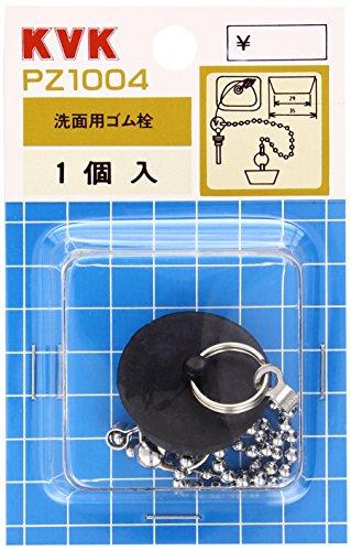 KVK PZ1004 ʃS