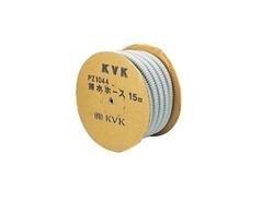 KVK PZ1044 rz[X15m ؔp