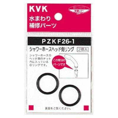  KVK PZKF26-1 V[wbhOO