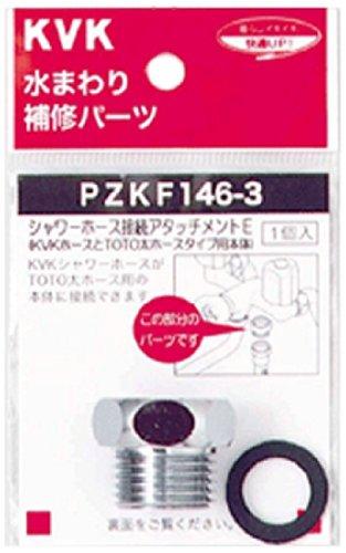 KVK PZKF146-3 V[A^b`gE