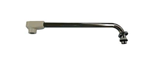KVK Z512-30 Lbv݃pCv20 3/4p300