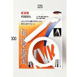 KVK PZ620LM V[Zbg