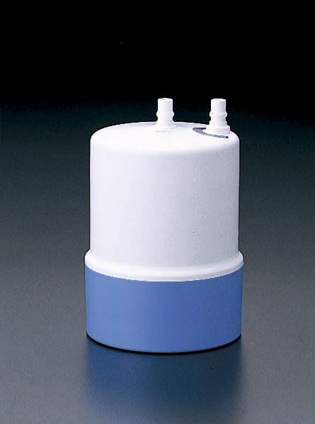 KVK Z640 򐅊pJ[gbW ւp