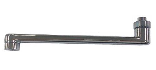 KVK Z38324-24 ChpCv13 1/2