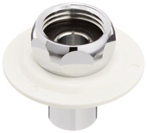 KVK PZ805N cot@jbv G1/2