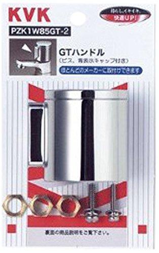 KVK PZK1W85GT-2 GTnh rXLbvt