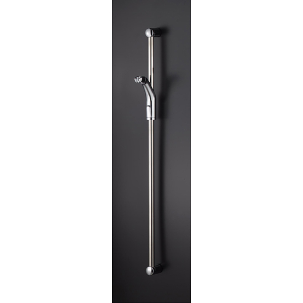 KVK Z256N XCho[ 1m bL