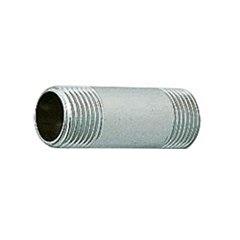 KVK ZK31N-85 85mm