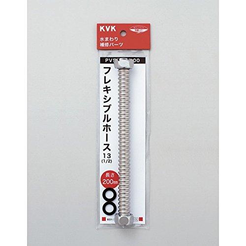 KVK PV50EP-600 tLVuz[X13 1/2 600