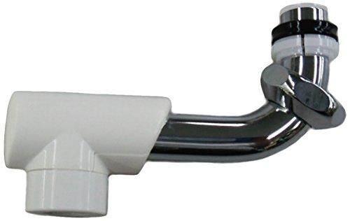 KVK Z5117-8 Lbvt݃pCv13 1/2