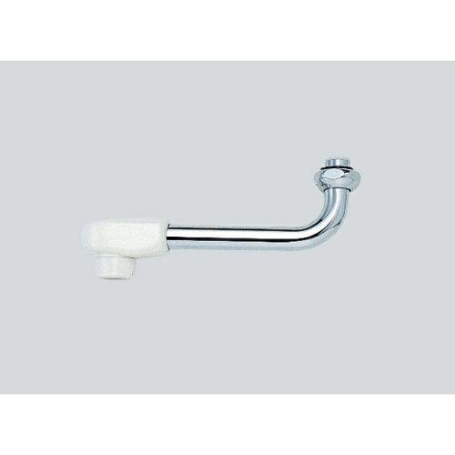 KVK Z511-6 Lbvt݃pCv 1/2