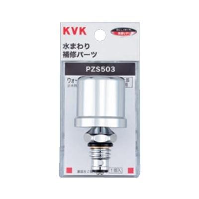 KVK PZS503 EH[^[n}[ጸ 㕔tp