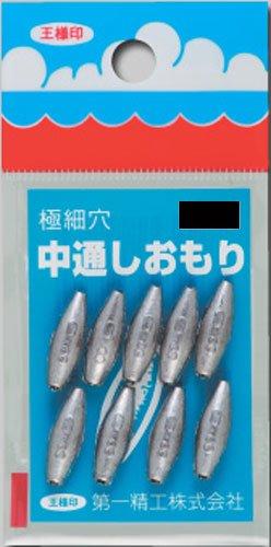 ꐸH ʂI1.2